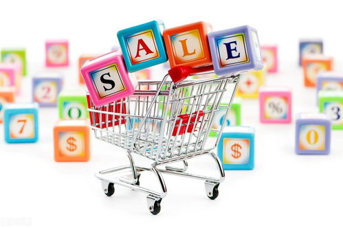 抖音小店無貨源模式解析 掌握兩大關(guān)鍵，邁向爆單之路