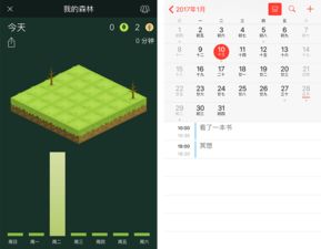 探索外包開發(fā)的極限 一個(gè)精品App誕生的全過程（上）